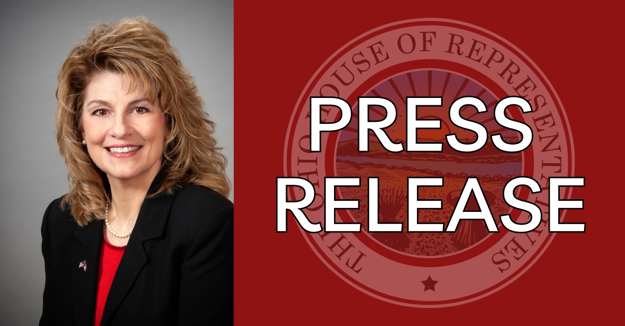Gross Appointed to Economic and Workforce Development Committee