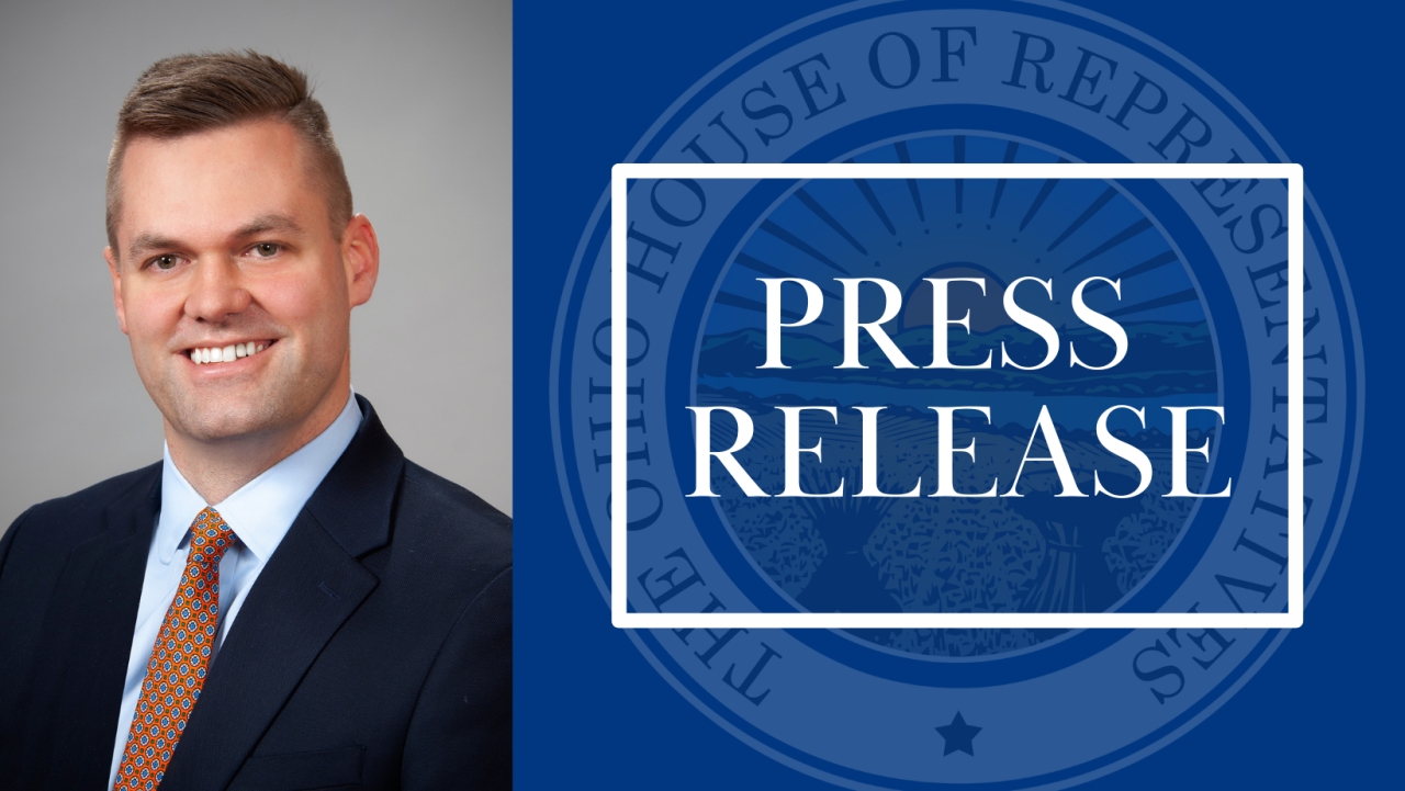 Hillyer Appointed to CPAC's National Prosecutors and Law Enforcement Advisory Council