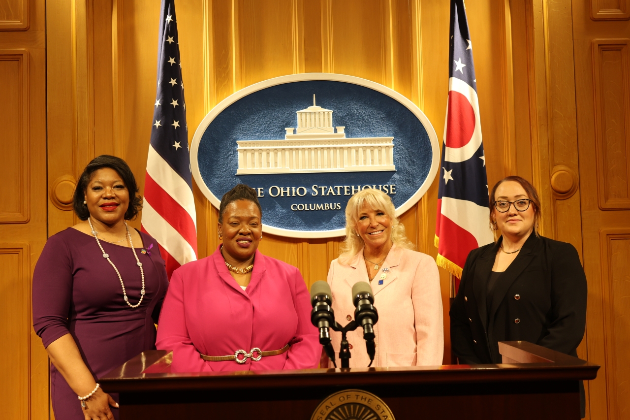 Press Release Thumbnail