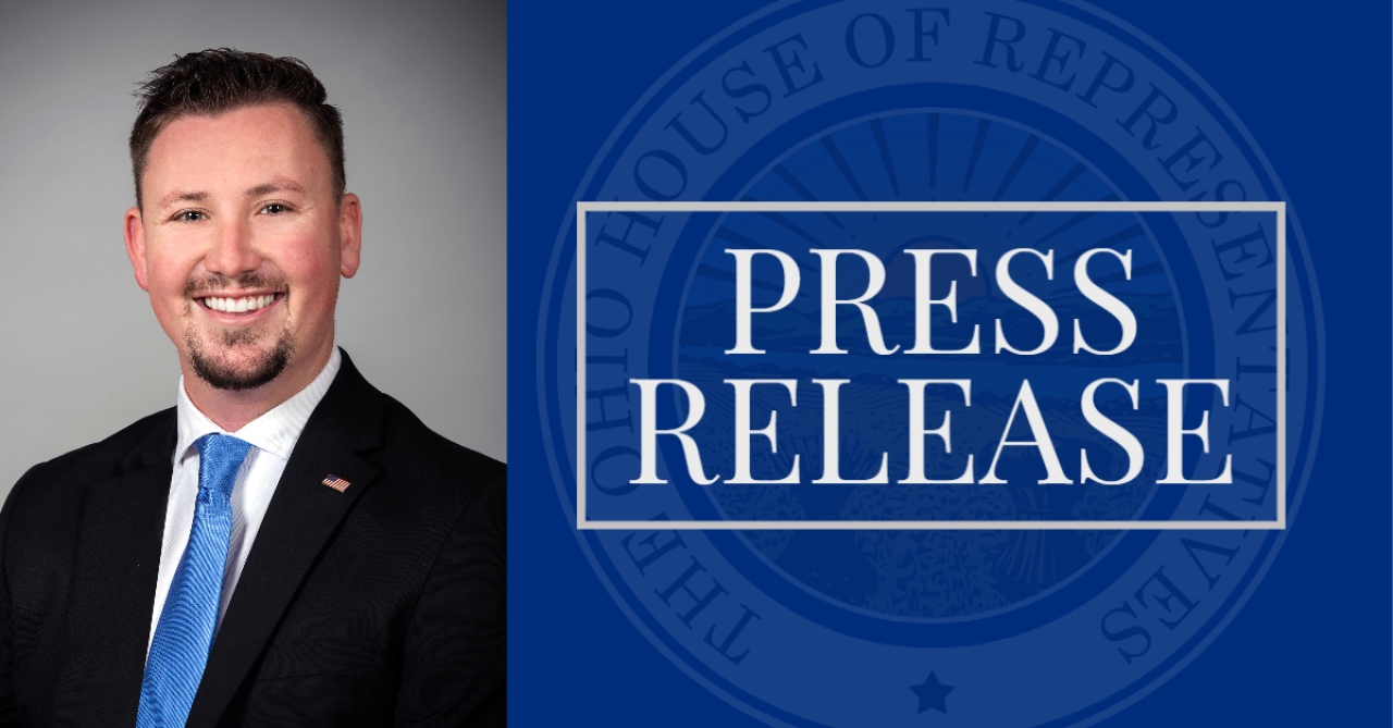 House Committees Pass Township Omnibus Legislation, Bill to Establish Process to Update Training Subjects for EMS Personnel