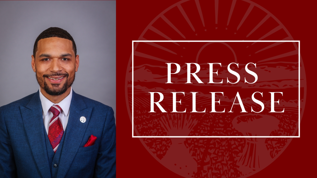 Press Release Thumbnail