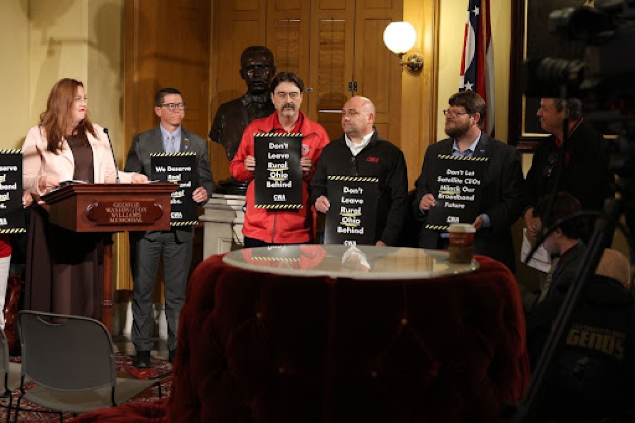 Press Release Thumbnail
