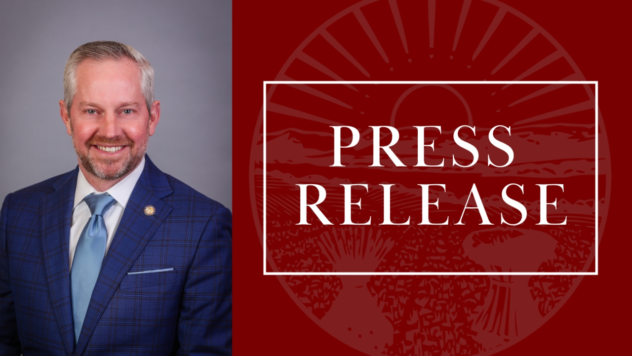 Press Release Thumbnail