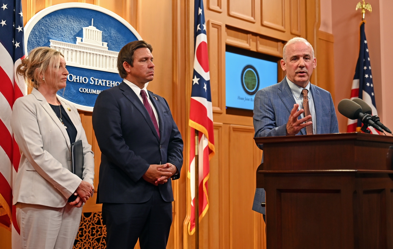 Press Release Thumbnail
