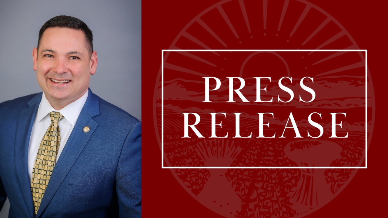 Press Release Thumbnail
