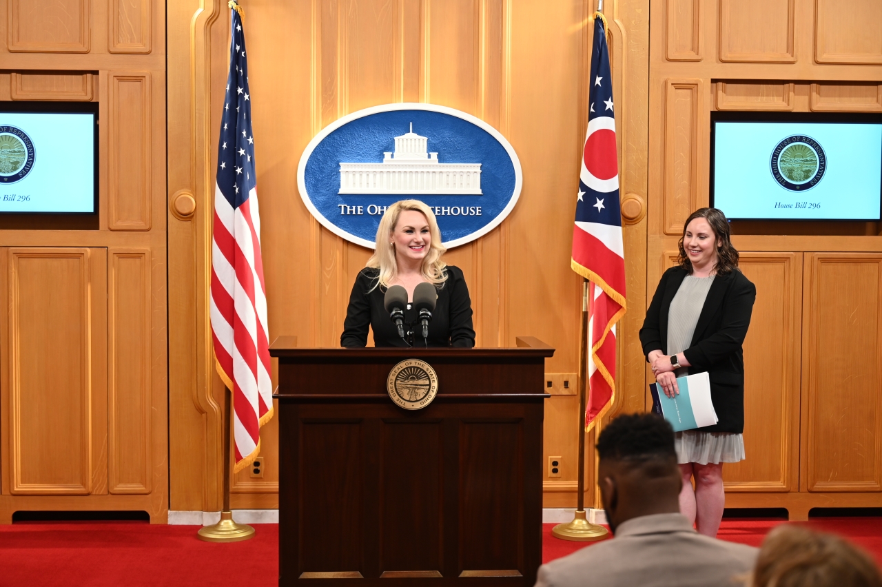 Press Release Thumbnail