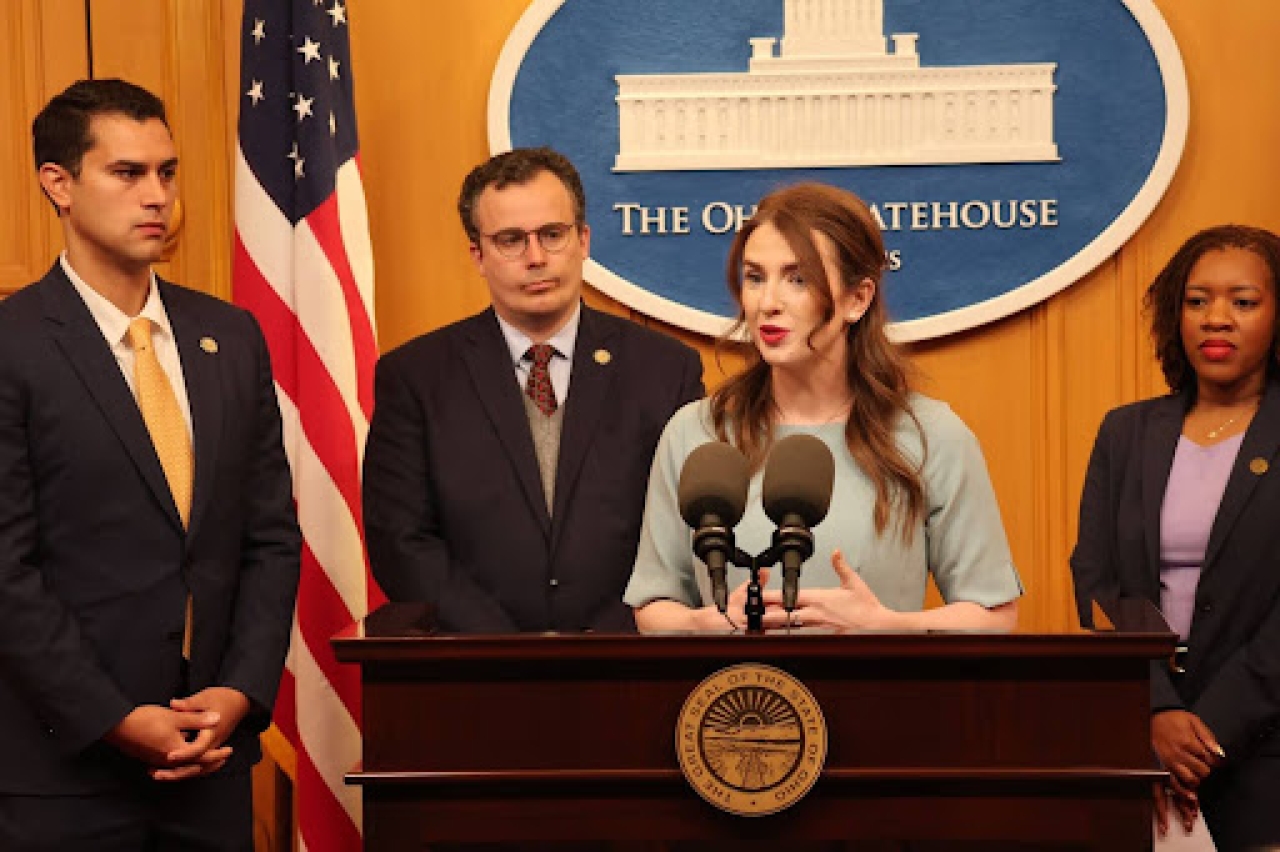 Press Release Thumbnail