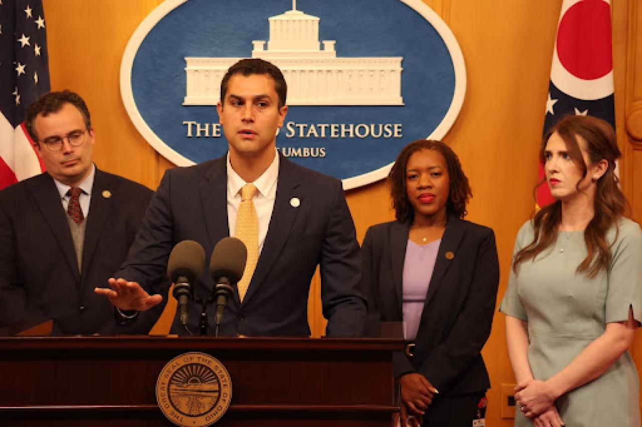 Press Release Thumbnail