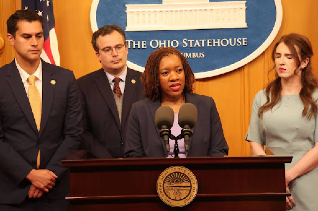 Press Release Thumbnail