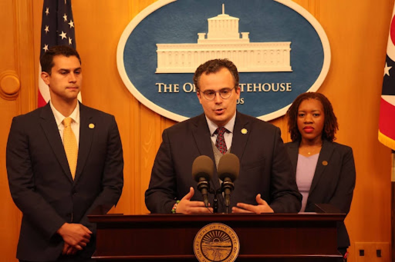 Press Release Thumbnail