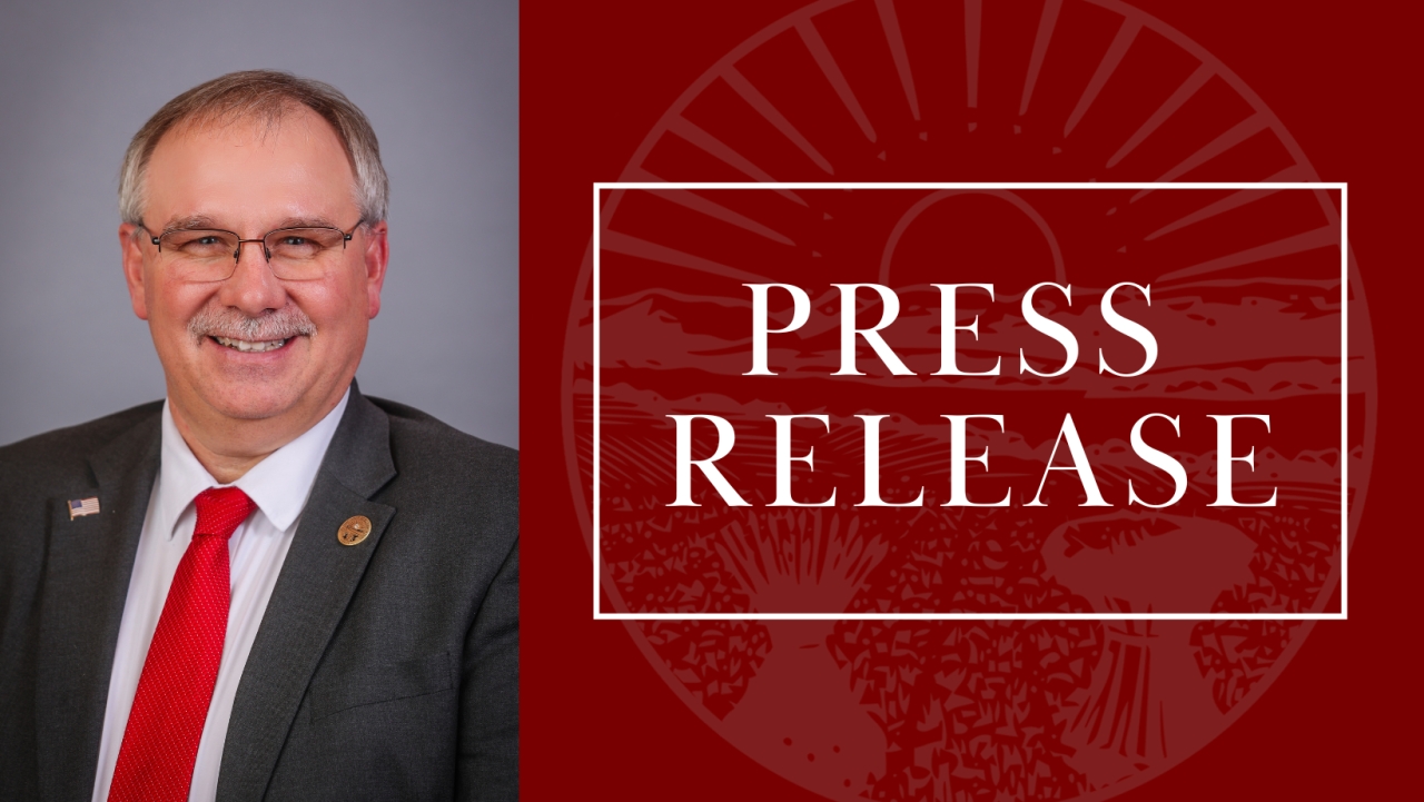 Press Release Thumbnail