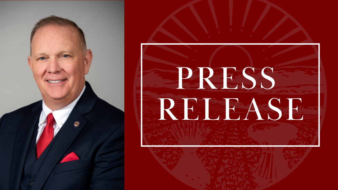 Press Release Thumbnail