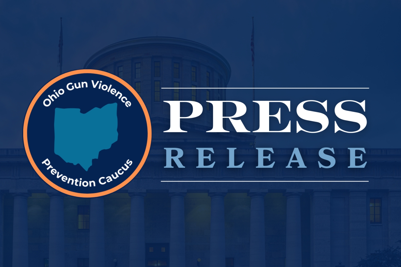 Press Release Thumbnail