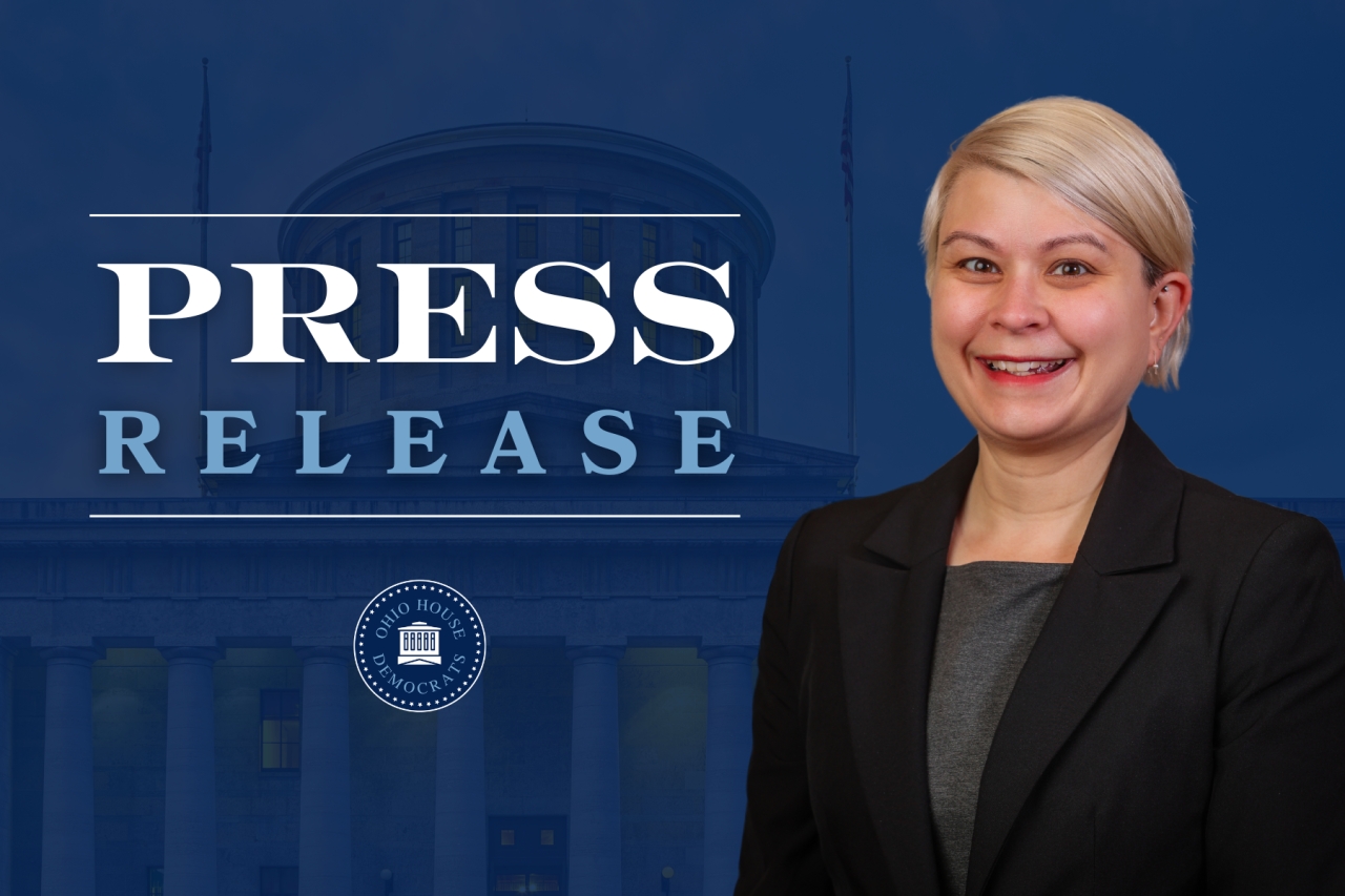 Press Release Thumbnail