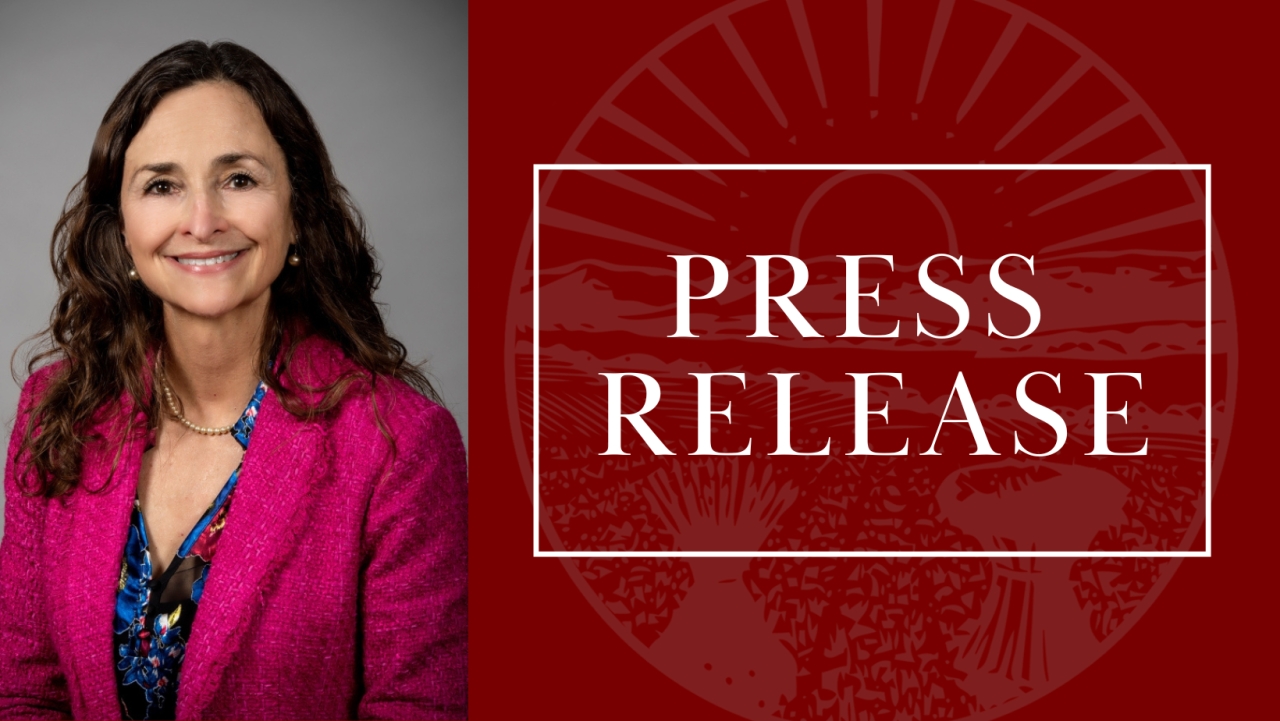 Press Release Thumbnail