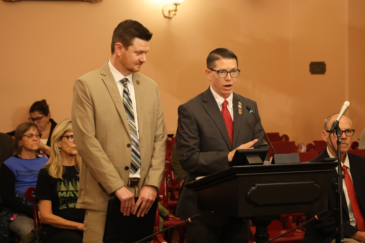 Press Release Thumbnail