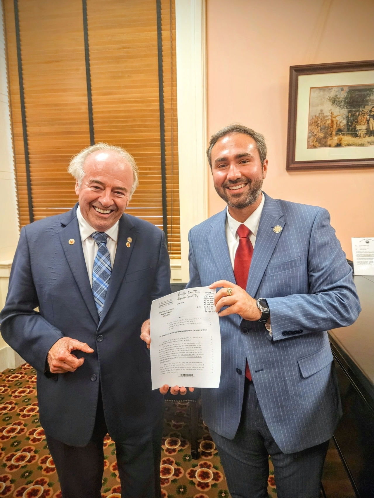 Press Release Thumbnail