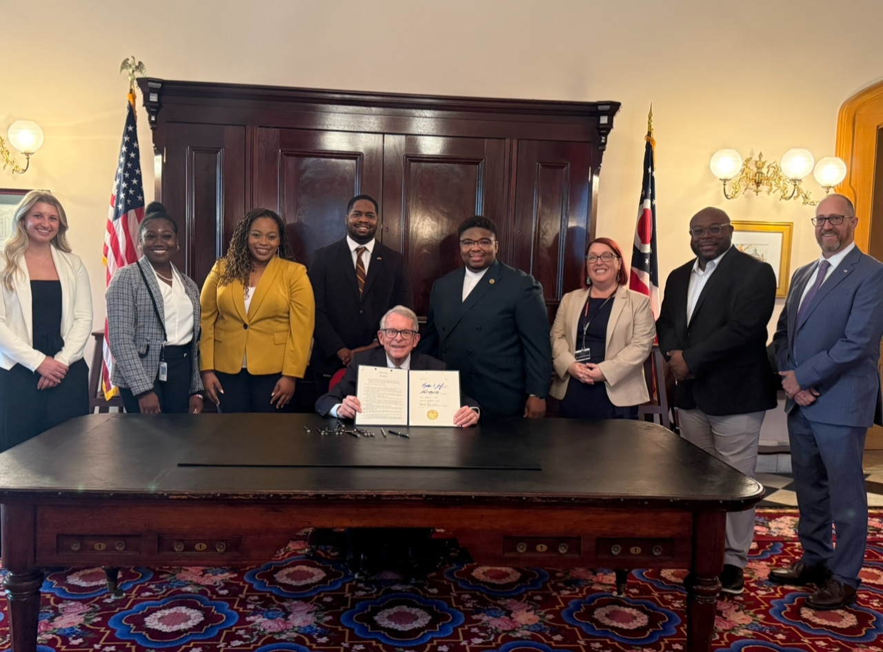 Press Release Thumbnail