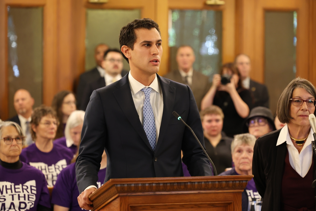 Press Release Thumbnail