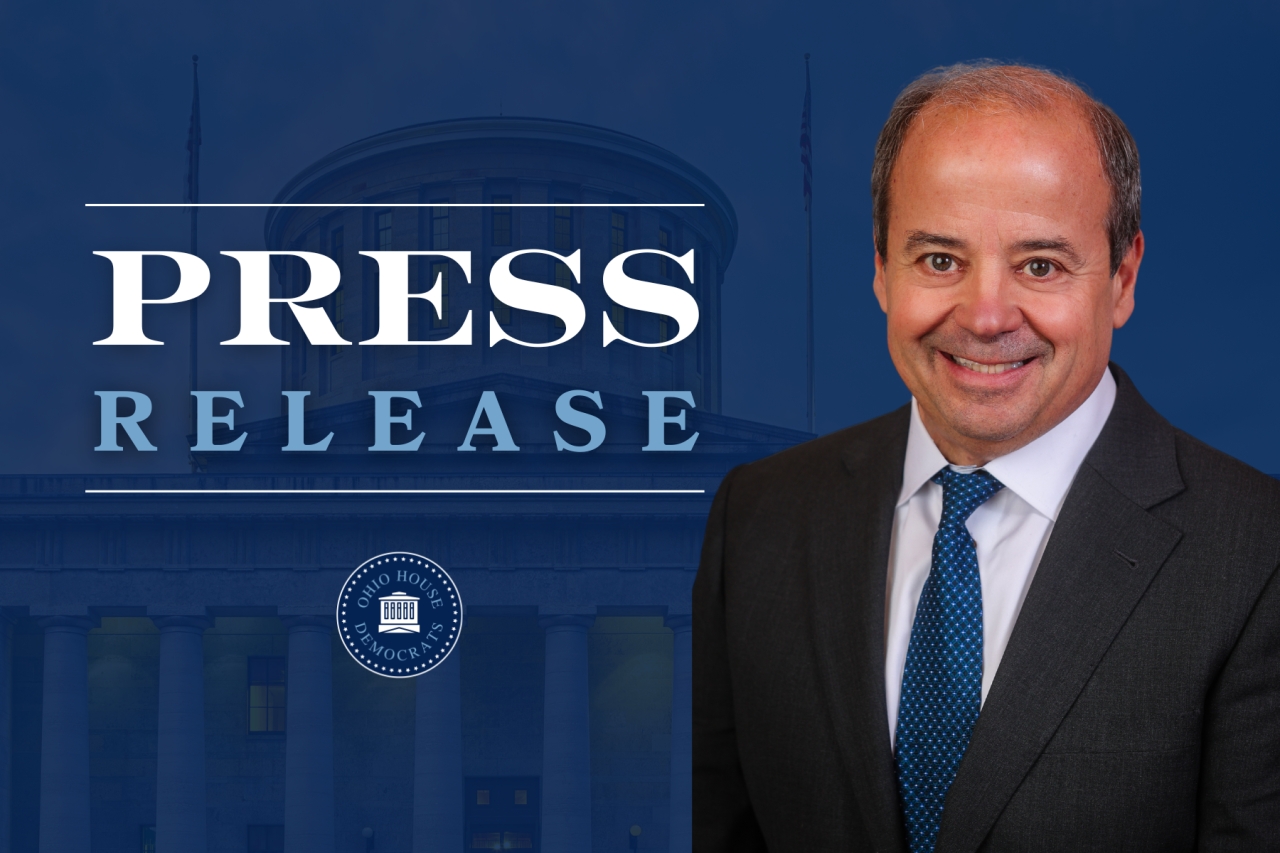 Press Release Thumbnail