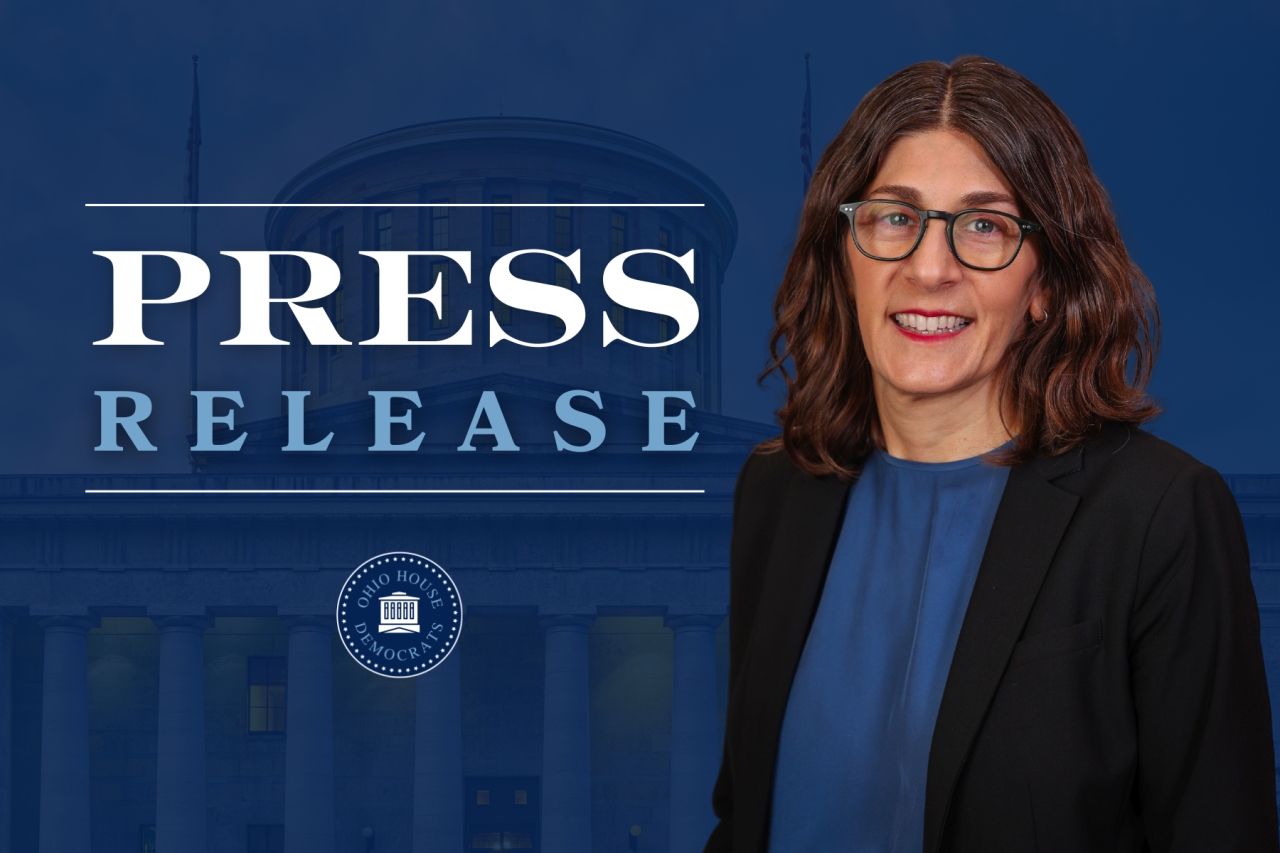 Press Release Thumbnail