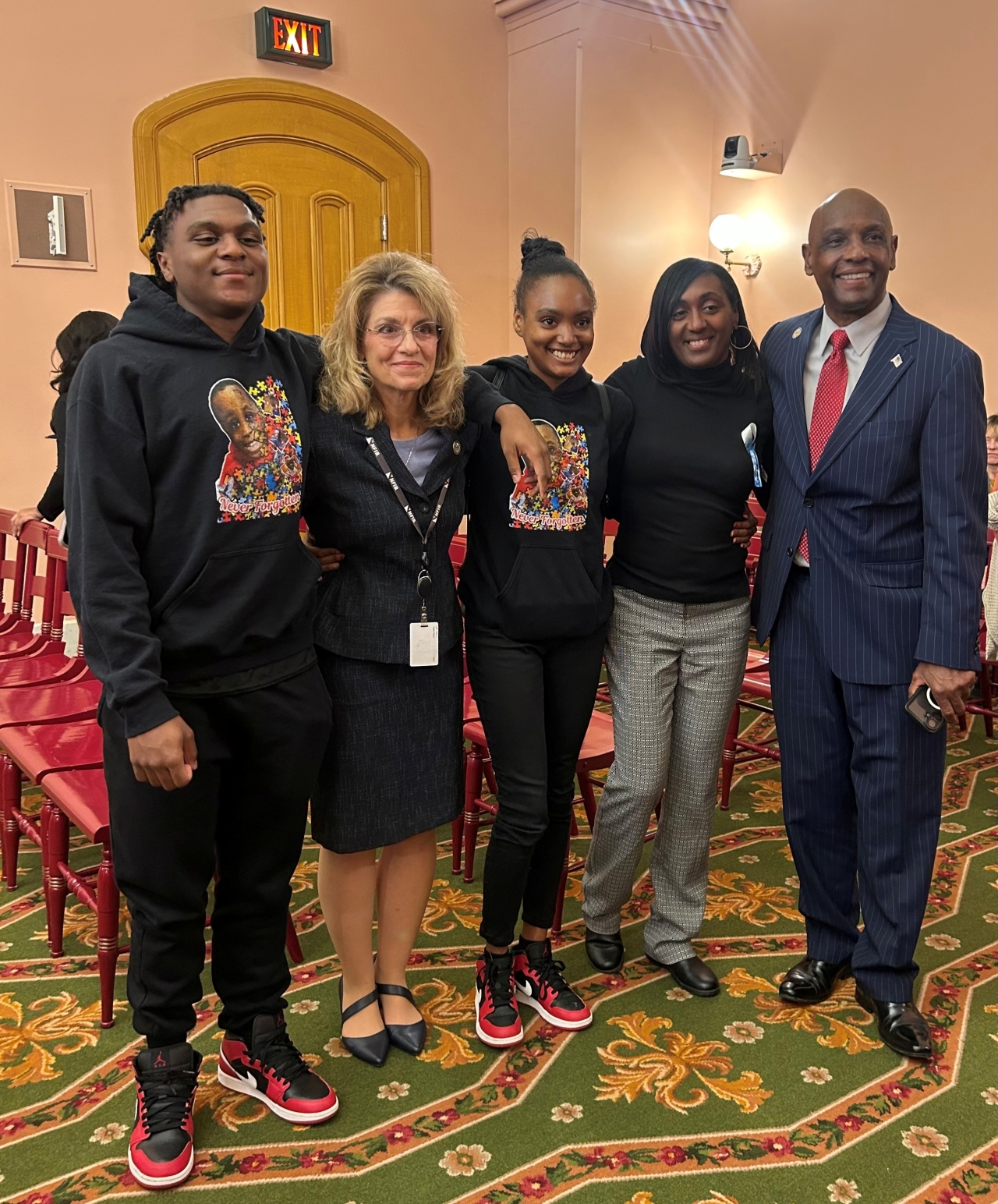 Press Release Thumbnail