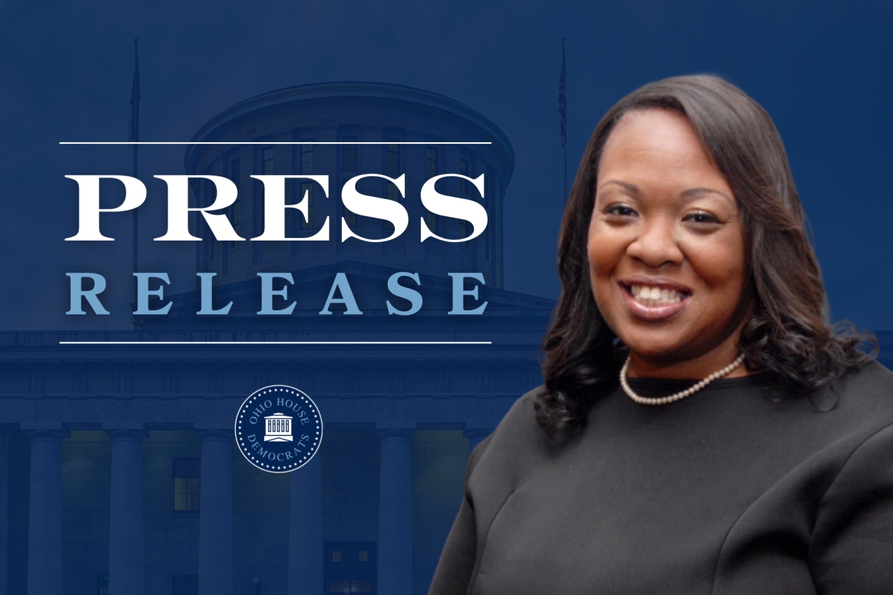 Press Release Thumbnail