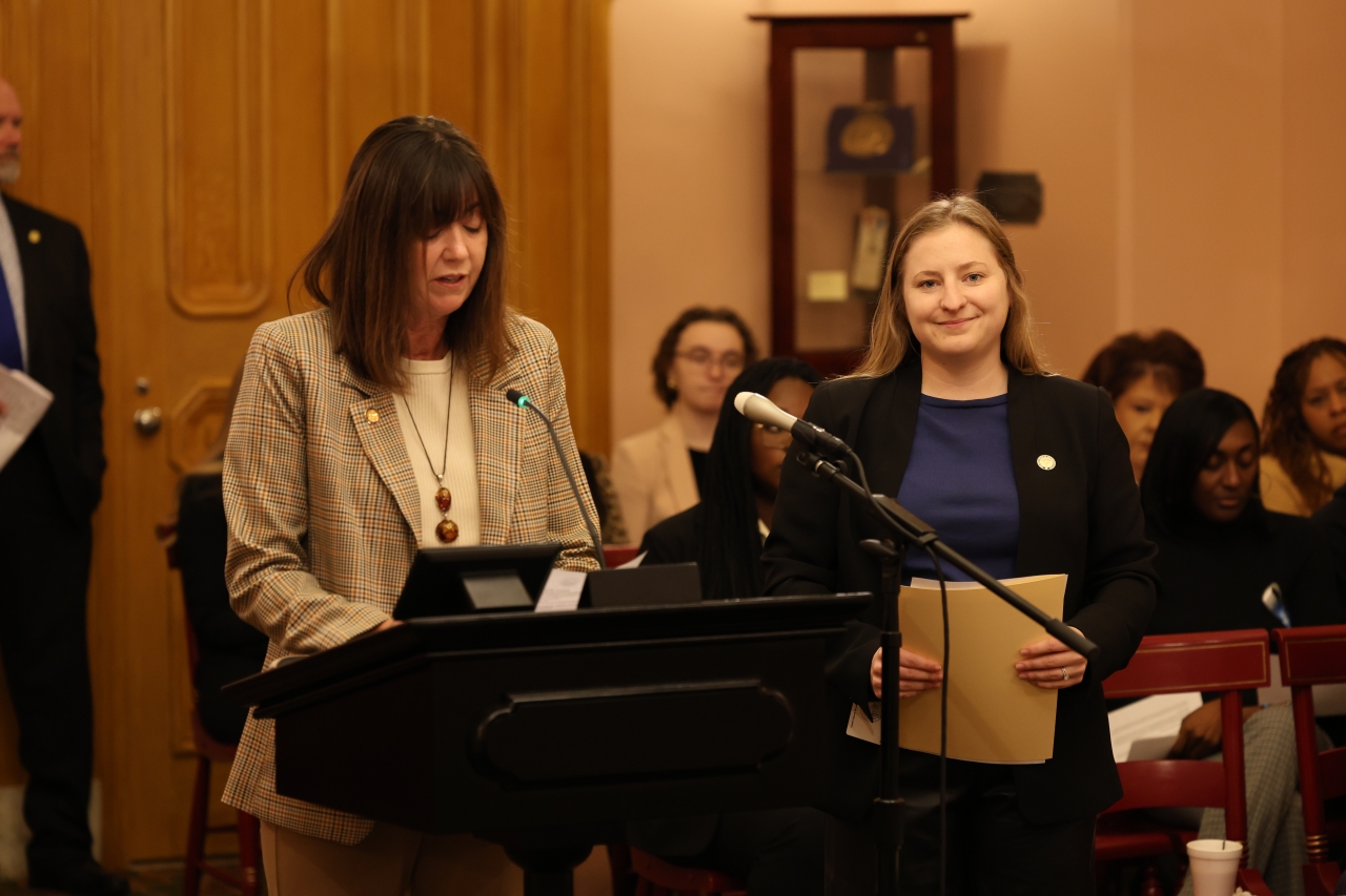 Press Release Thumbnail