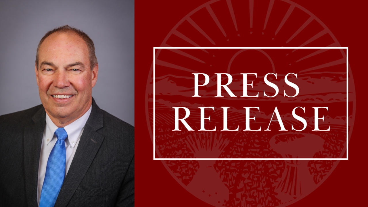 Press Release Thumbnail