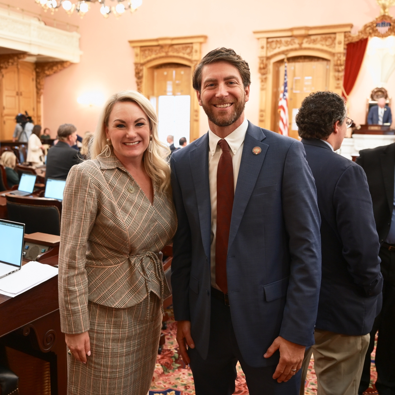 Press Release Thumbnail