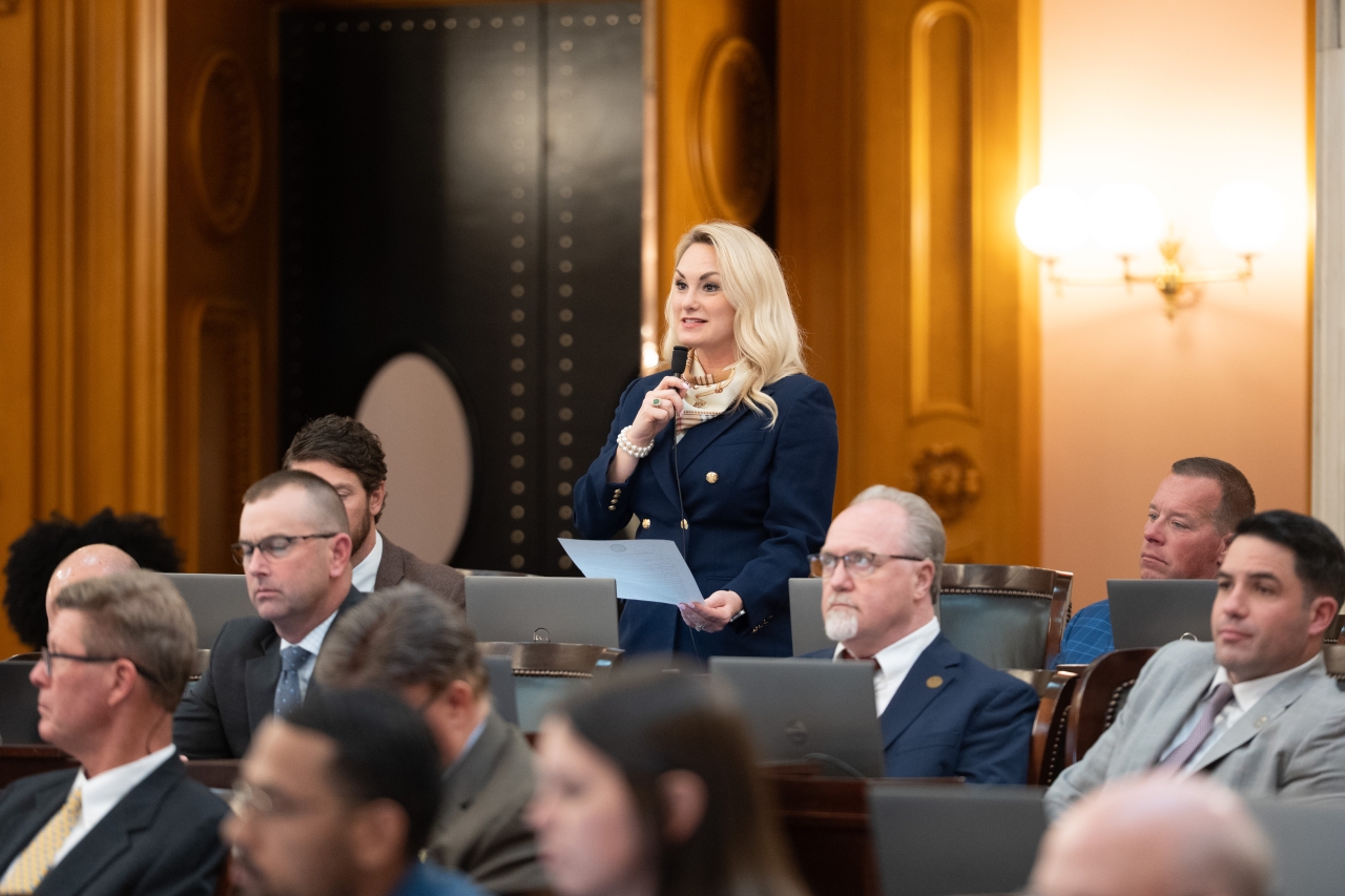 Press Release Thumbnail