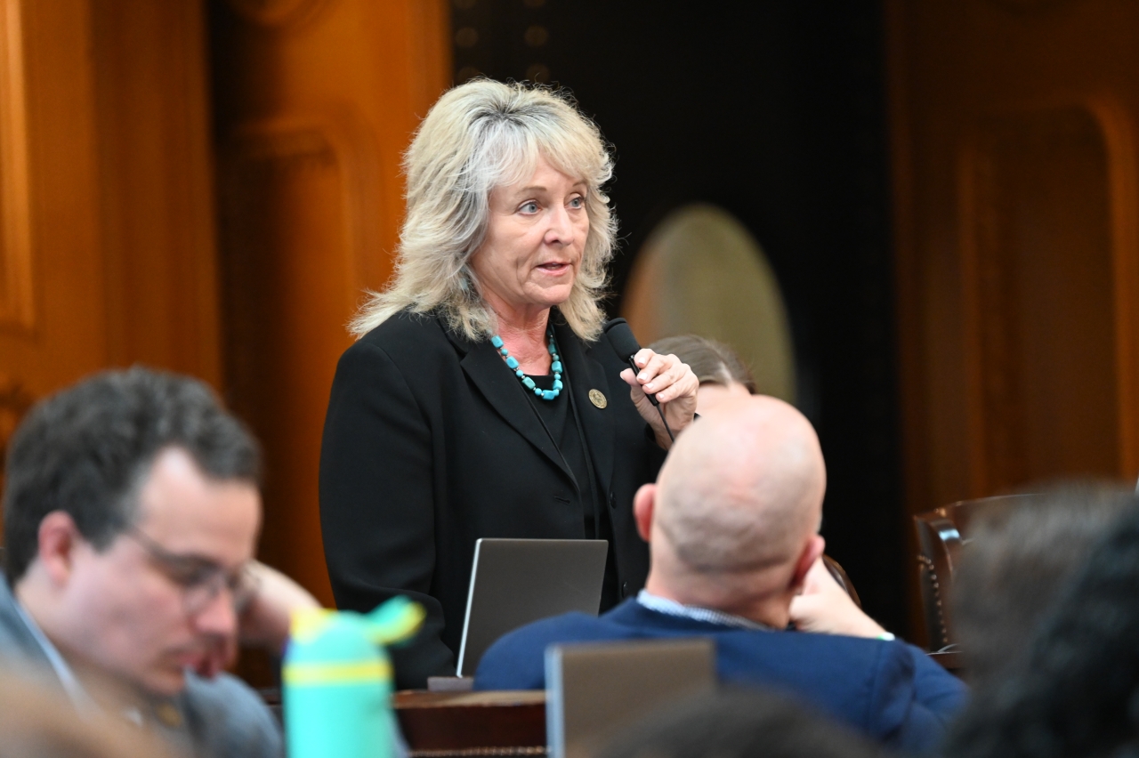 Press Release Thumbnail