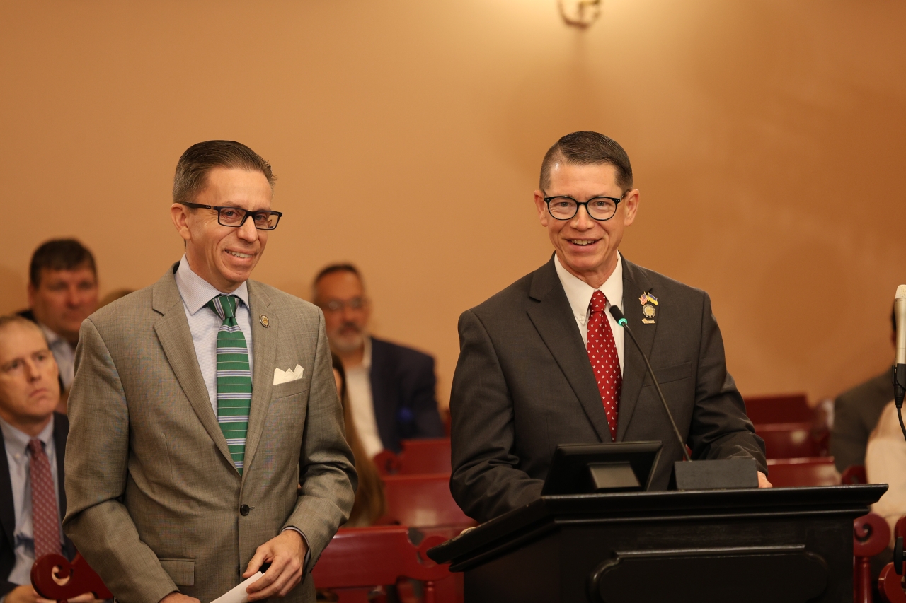 Press Release Thumbnail