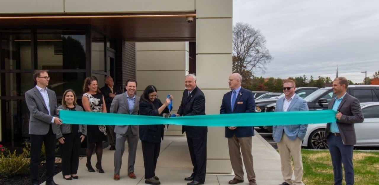 Press Release Thumbnail