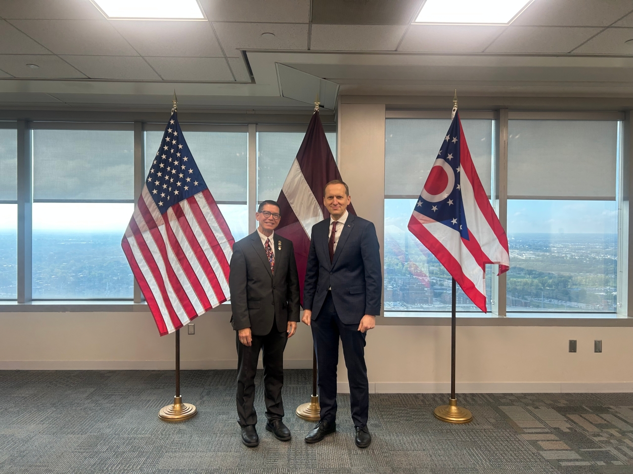 Press Release Thumbnail