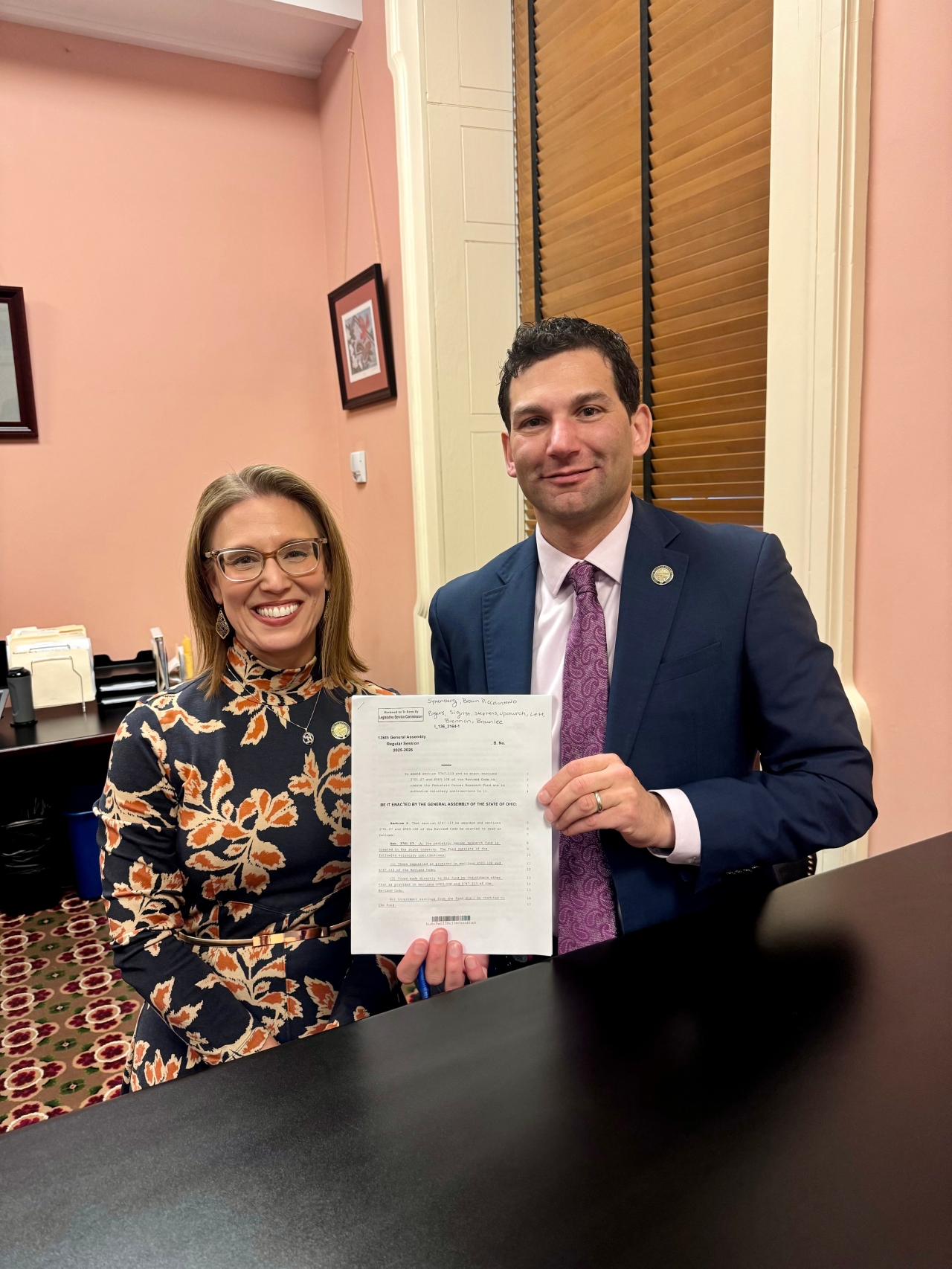 Press Release Thumbnail