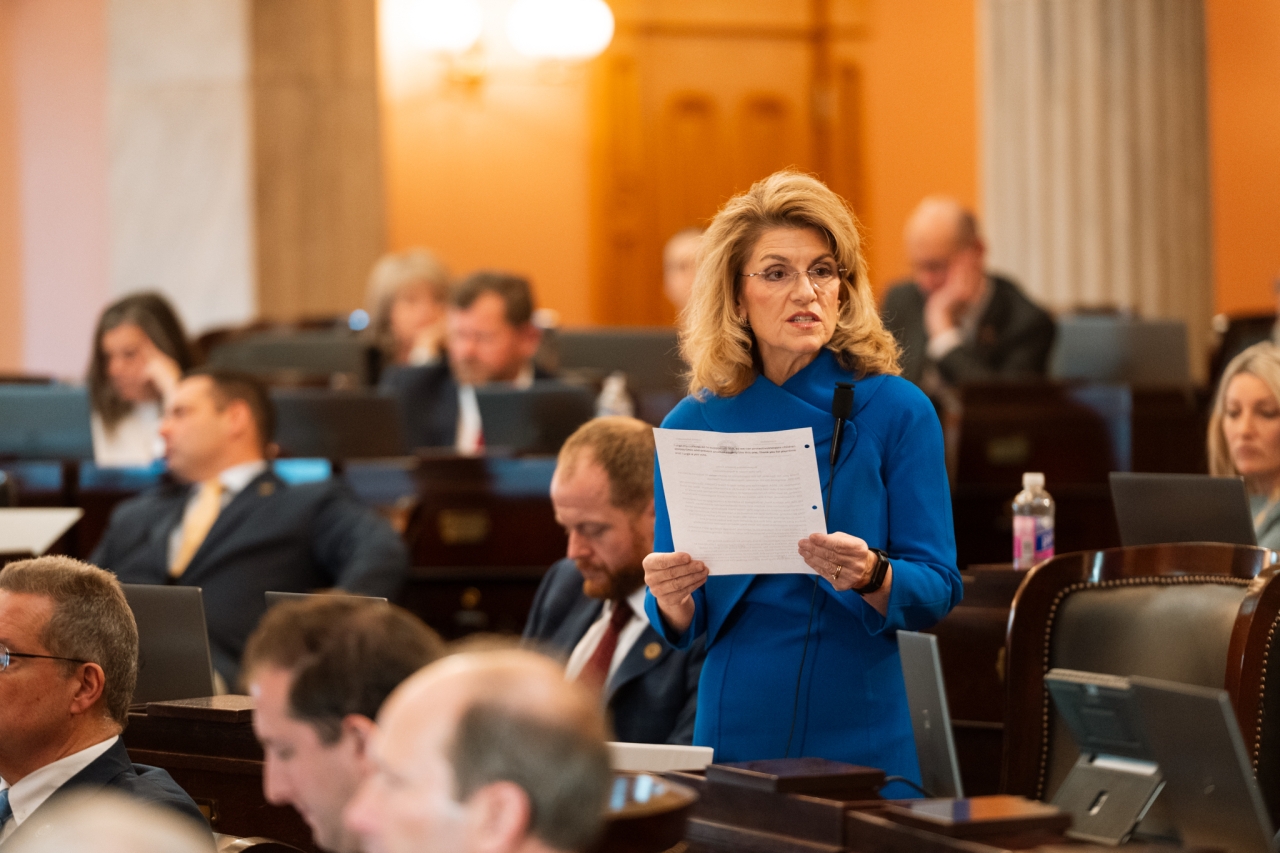 Press Release Thumbnail