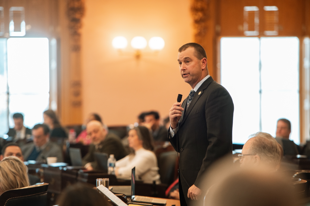 Press Release Thumbnail