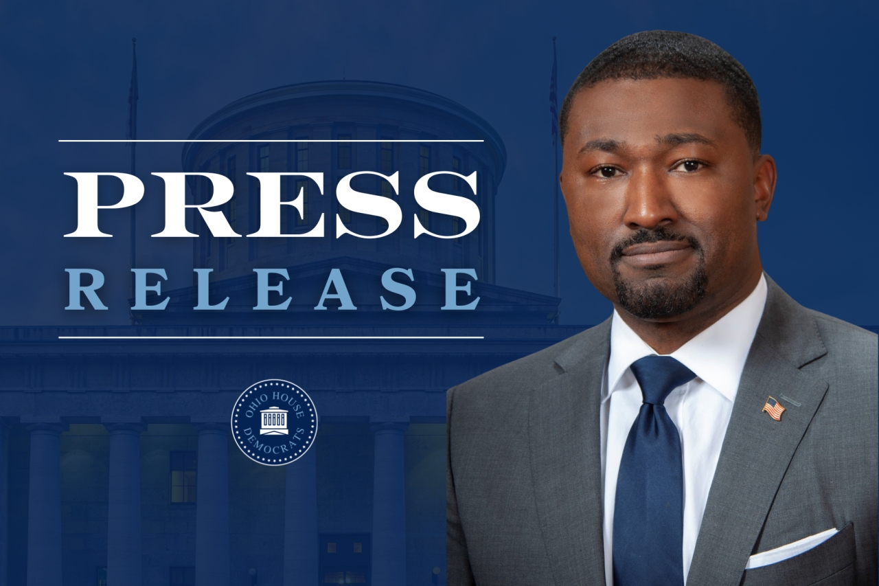 Press Release Thumbnail