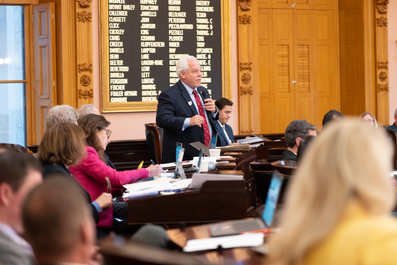 Press Release Thumbnail