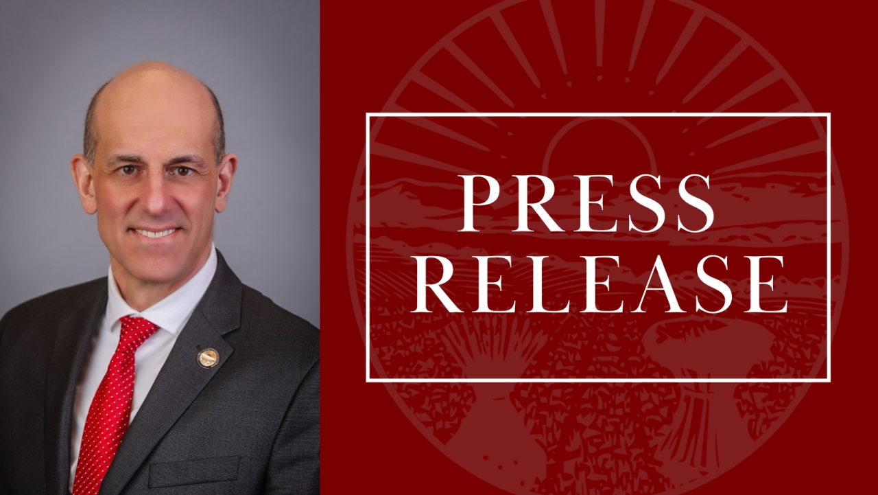 Press Release Thumbnail