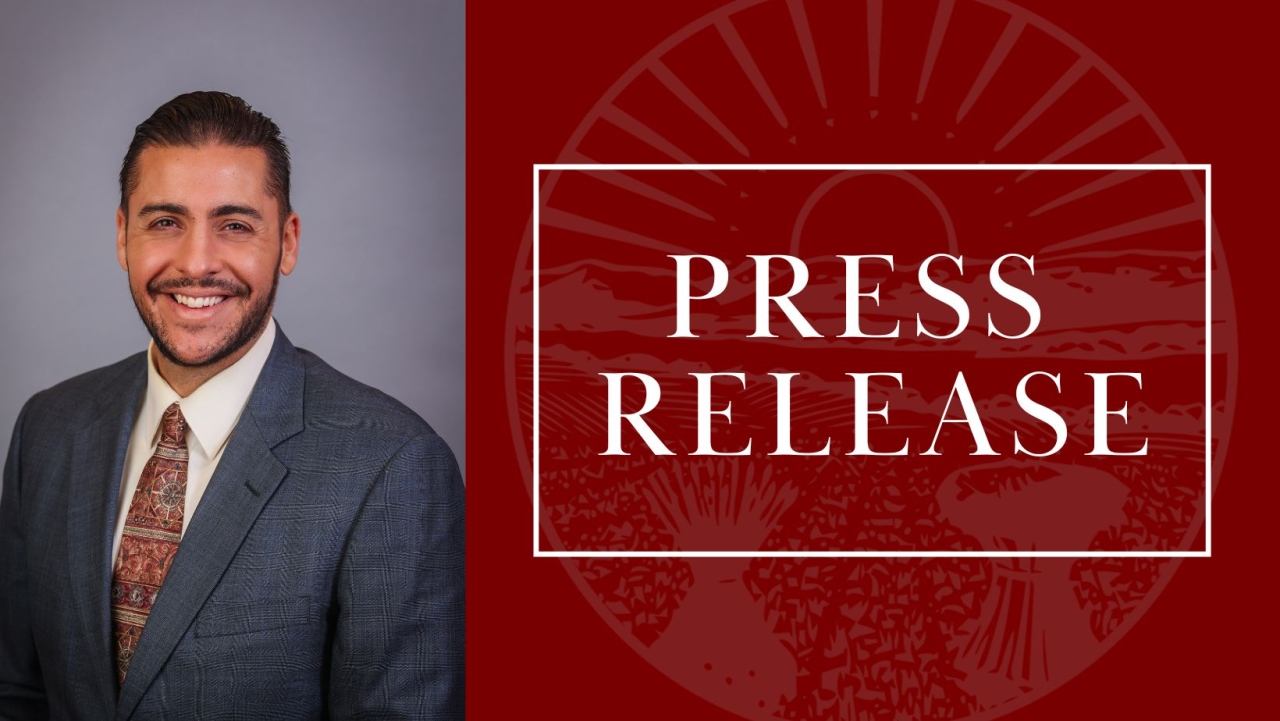 Unaccredited Recovery Housing to Cease Operation in Portsmouth