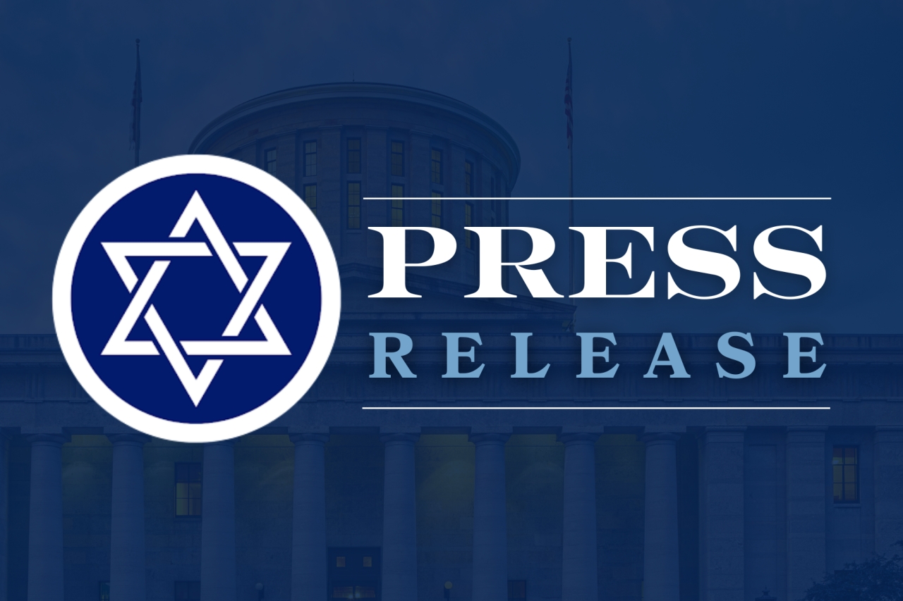 Press Release Thumbnail