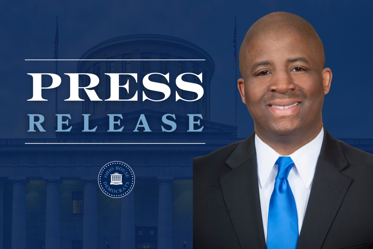 Press Release Thumbnail