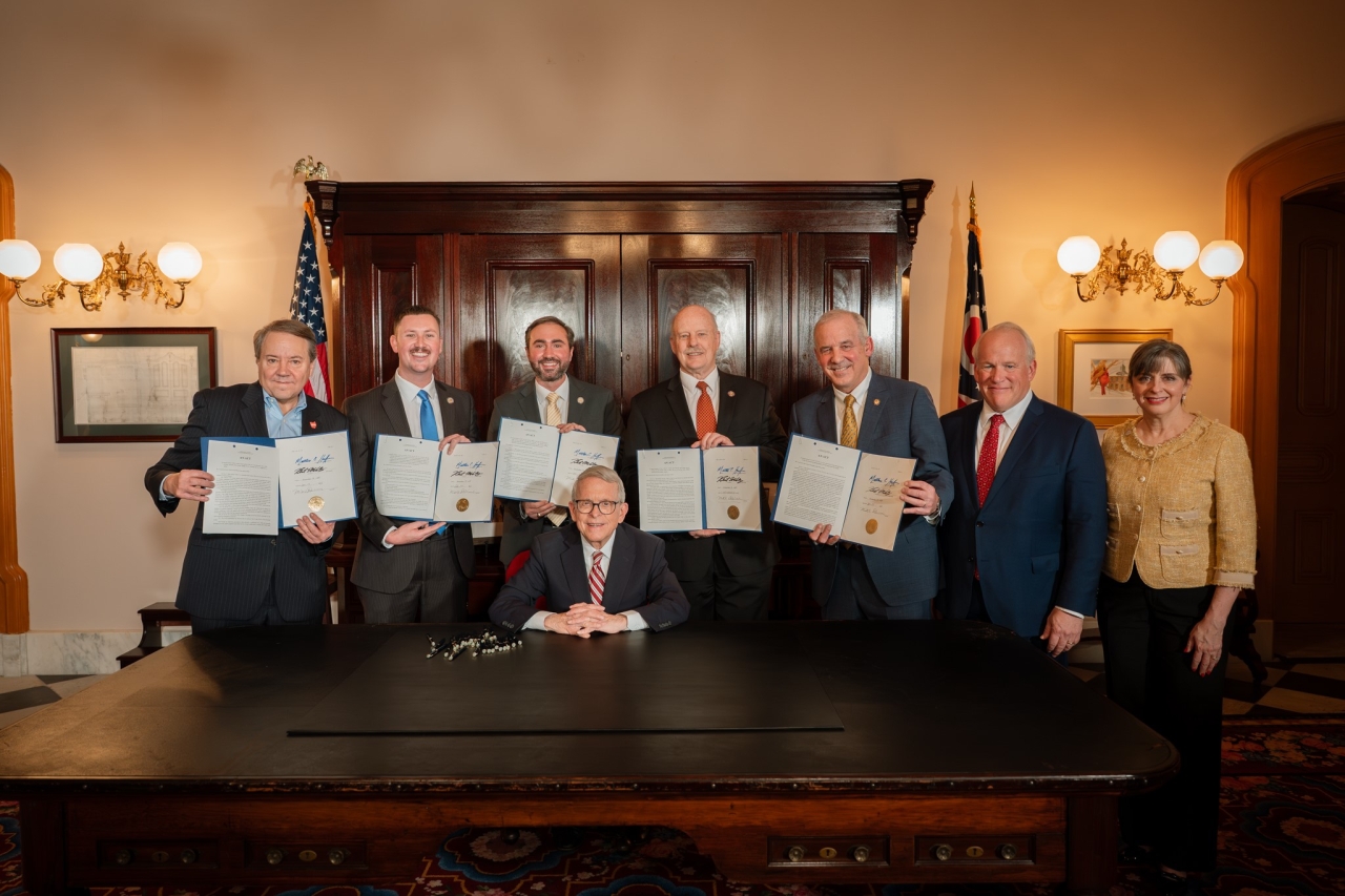 Press Release Thumbnail