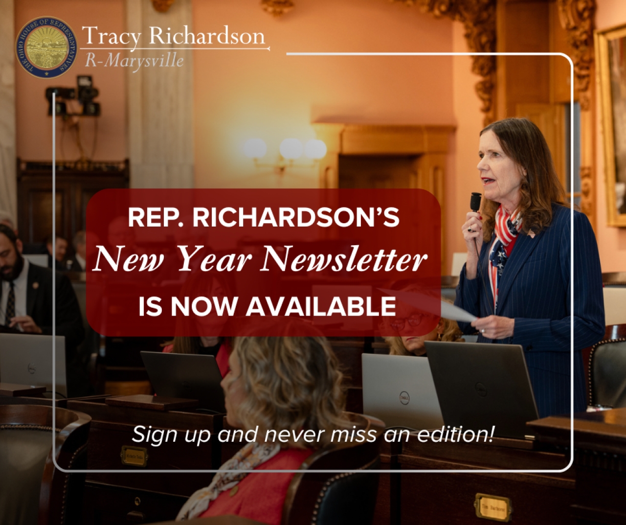 Press Release Thumbnail