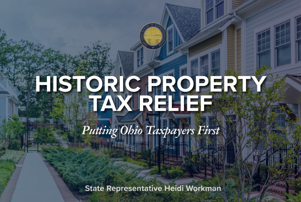 Press Release Thumbnail