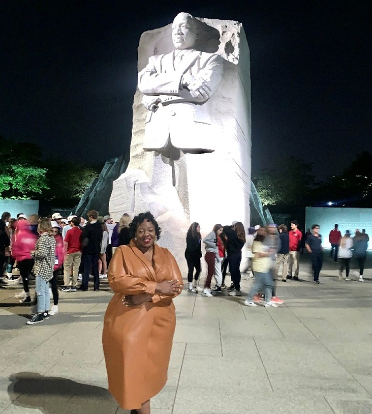 Press Release Thumbnail