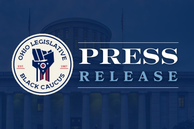 OLBC press release cover