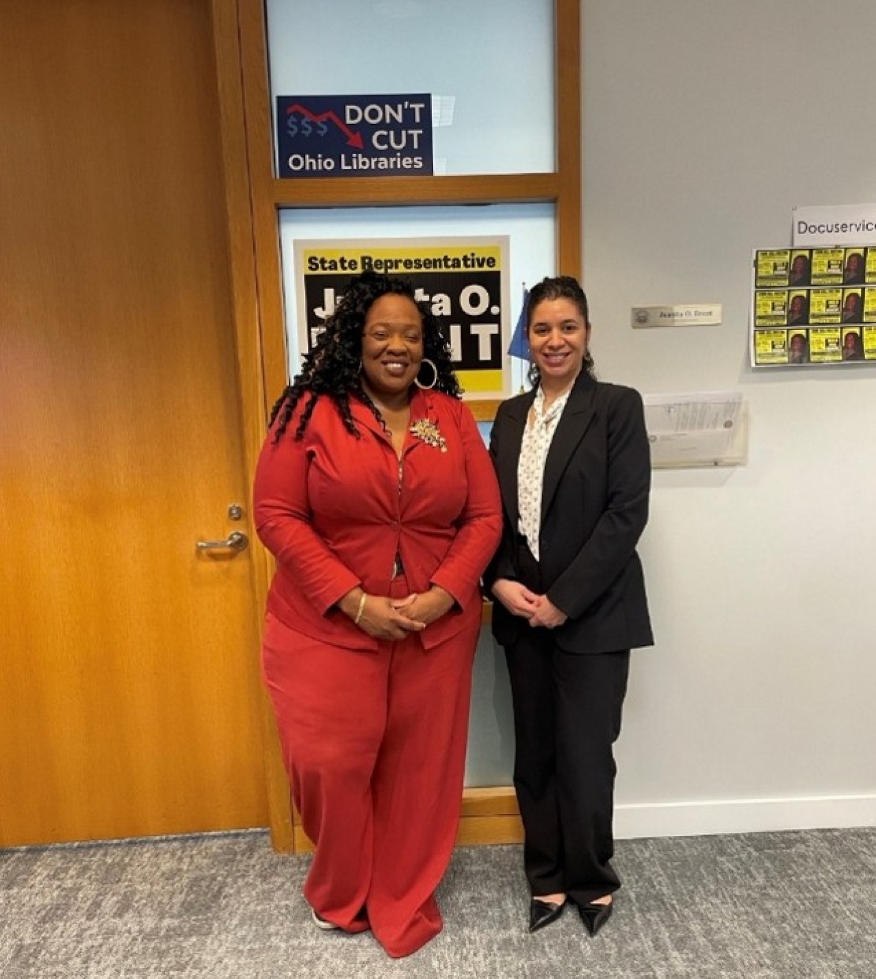 Press Release Thumbnail